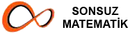 Sonsuz Matematik