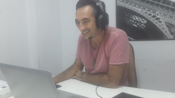 ÖĞRENDİKLERİMİZİ NEDEN HAFIZAMIZDA TUTAMAYIZ?